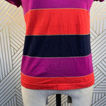 APC A.P.C Millbrook T Photo 3