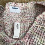 Old Navy  sweater Photo 1