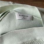 Babaton  Aritzia tank Photo 2