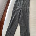American Apparel Riding Pants  Photo 2