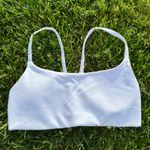 Lululemon Sports Bra Photo 0