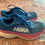 Hoka  Running Shoes Bondi 8  Photo 0