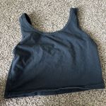 John Galt  Tank Photo 0