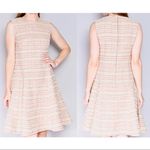 ADEAM Tweed A Photo 1