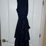 Petal and Pup  Seychelle Dress Photo 3