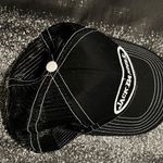 Jack Daniel's Unisex  Hat Photo 2