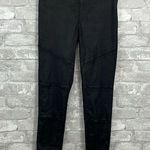 DL1961  Haven Leggings Photo 0