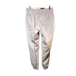 Champion Women's Pink Sweatpants Size M Photo 2