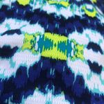 Reel Legends  pullover hoodie Photo 6