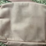 Lululemon  Everywhere Belt Bag 1L Pink Photo 2