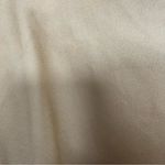 Nasty Gal Nasty Gal Gold Midi Skirt Size Large Photo 5