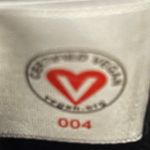 Whiting & Davis VINTAGE: | metal mesh handbag Photo 2