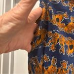 SCOOBY DOO HANNA Photo 7