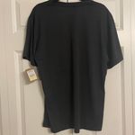 Reebok Workout T-shirt Photo 2