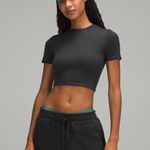 Lululemon Wundermost  Photo 0