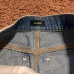 EXPRESS  Jeans Photo 1