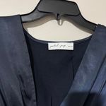 Petal and Pup Ricki Maxi Dress Size M Photo 5