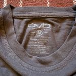 Old Varsity Brand MSU TShirt Photo 2