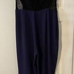 Rachel Roy  very elegant romper size 14 Photo 0