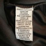 JS Collections Lace Dress Forest Sheer Sleeve Soutache Midi Sheath Dress Size 2 Photo 12