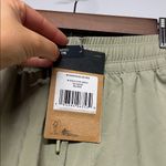 The North Face Never Stop Ankle Pant Women's Size XS Tea Green NWT Photo 2