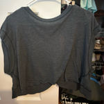 Free People  Movement My Time Tee Photo 0