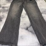 O'Neill New Women's Jeans Photo 2