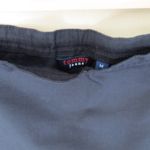 Tommy Hilfiger Vintage Tommy skirt NWOT Photo 3