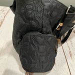 Calvin Klein  QUILTED LARGE WEEKENDER BAG Photo 7
