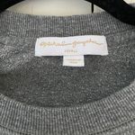 Spiritual Gangster Sweatshirt Photo 2