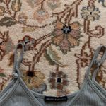 Brandy Melville  Tank Top Photo 1