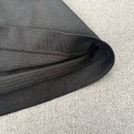 Lululemon  Swiftly Tech Racerback Tank Top 2.0 *Race Length Photo 5