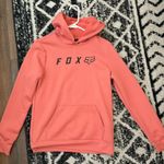 Fox Racing  Hoodie Women’s Photo 0