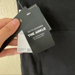 Premise  Go-To Ankle Leggings Photo 14