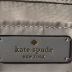 Kate Spade  New York Lena Colorblock Belt Bag Photo 6
