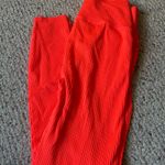 Good American  leggings  Photo 3