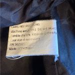 Gallery  Women's Black Jacket Large L Photo 11