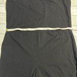 Torrid  Black Jumpsuit Photo 2