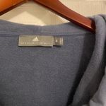 Stella McCartney NWOT  Half Zip Photo 2