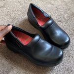 Dr. Scholls  Clogs SIZE 6.5 Photo 0