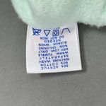 Vintage Dog Sweatshirt Punch Needle Embroidery 3 Photo 12