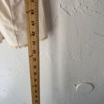 Source Unknown Vintage Womens Camisole Medium Satin Lace Floral Trim Rose Detail 80s Lingerie Photo 4