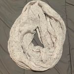 Eddie Bauer infinity scarf Photo 0
