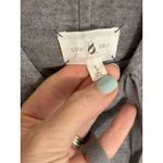 Lou & grey  Hoodie‎ Photo 1