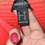 Forever 21 Forever 21 Plus size short romper Photo 2