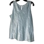 Vtg California Dynasty 2 Photo 2