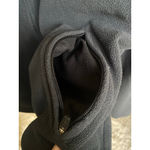 L.L. Bean Full Photo 6