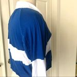 Urban Outfitters long sleeve polo shirt SP Photo 4