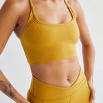 Free People Movement FP movement can’t get enough camisole Photo 0
