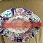 Free People Digital Blooms Bucket Hat Photo 8